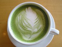 green-tea-latte.jpeg