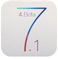 iPhoneIcon_Big.png
