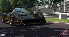 Assetto_Corsa_Pagani_Zonda_R__15_.jpg