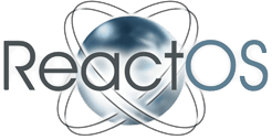 reactos-logo[1].png