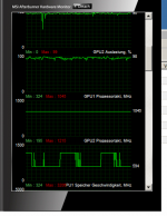 throttle1.PNG