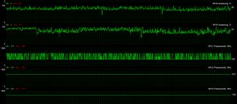 throttle2.PNG