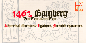 1462-Bamberg.png