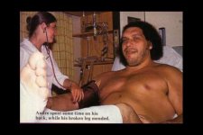Andre-the-Giant-pic.jpg