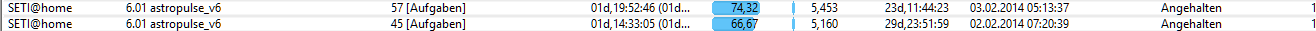 aps.PNG