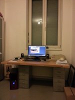 2014-01-21 22.16.44.jpg