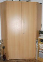 Schrank1.jpg