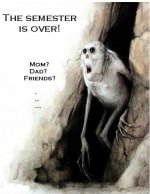 The-semester-is-over-mom-dad-friends.jpg