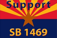 SB1469.jpg