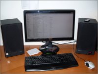 Arbeitsplatz Januar 2014 (2).JPG