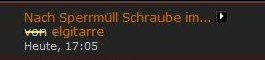 Zwischenablage01.jpg