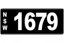 number-plates-nsw-numerical-number-plates-1679.jpg