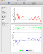 Bildschirmfoto 2014-01-22 um 22.05.09.png