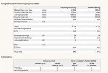 Bildschirmfoto 2014-01-22 um 23.13.48.png