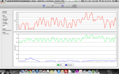 Bildschirmfoto 2014-01-22 um 23.47.46.png