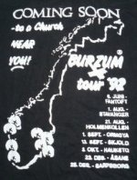 burzum_church_tour_92.jpg