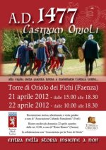 13907-ad-1477-castrum-orioli.jpg