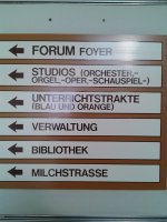 2014-03-05 14.40.58.jpg