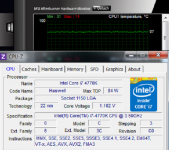 haswell1.PNG