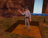 Indiana-Jones-and-the-Infernal-Machine-indiana-jones-35225143-1280-1024.png