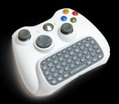 Xbox_360_Chatpad+controller.jpg