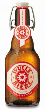 Wulle-Bier.jpg