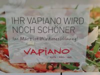 2014-03-02 17.11.43.jpg