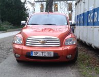 2014-02-13 16.24.19.jpg