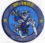 f14-squadron-logo-vf1486-01.jpg