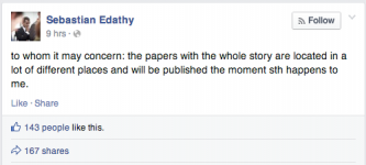 Edathy_FB_Screen_Shot_2014-03-07_at_ 1-55-00_AM.png