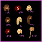 GabeeHeads1487-1495.png