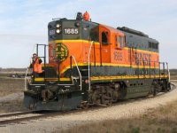 bnsf-1685-jeff-keddy-20101023-2.jpg