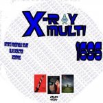 xray-multi-1686-cd-cover-12445.jpg