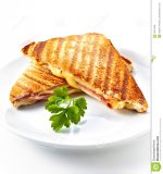 schinken-und-kse-panini-sandwich-19414358.jpg