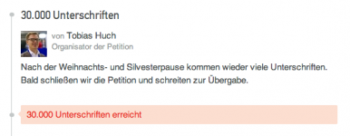 Screen Shot 2014-01-24 at 3.51.54 PM.png