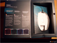 Verpackung offen.png