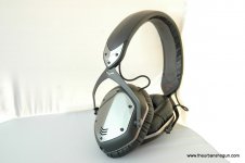 V-Moda-Crossfade-LP.jpg