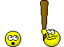 keule.gif