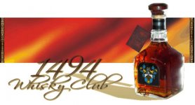 1494_whisky_membership_club.jpg