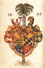 170px-Württemberg_1495.gif
