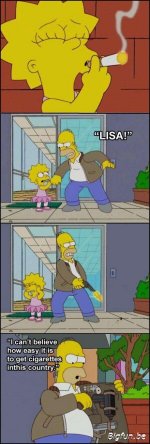 Homer_About_Smoking%20(Evilwtmk.jpg