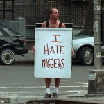 Bruce_Willis_Die_Hard_3.jpg