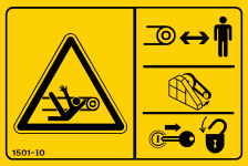 1501-ISO-Danger-Nip-Point-Hazard-Horizontal.gif