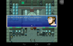 2014-01-26 09.48.28.png