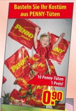 pennywerbung.jpg