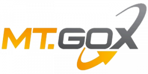 MtGox.png