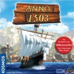 28292-anno1503 _brettspiel.jpg