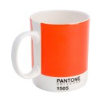 tasse_pantone_pumpkin_1505.jpg