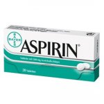 aspirin-0-5-00078597.jpg