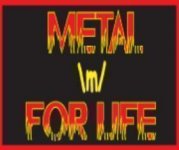 METAL-FOR-LIFE-12197706119_xlarge.jpeg